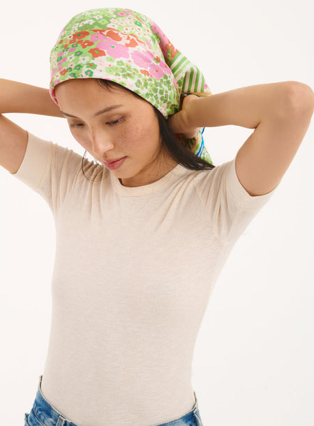 foulard_soie_daisy_sarong_6