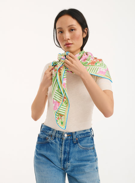 foulard_soie_daisy_sarong_7