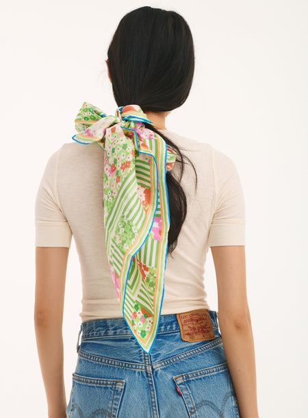 foulard_soie_daisy_sarong_9