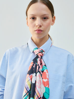 foulard_soie_winter_2