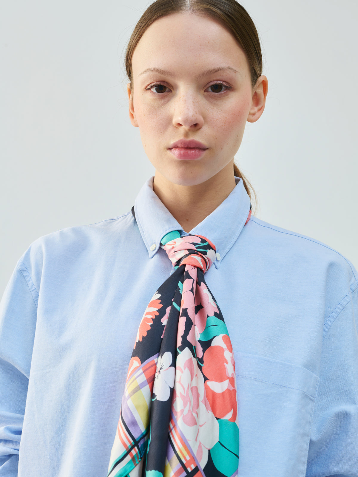 foulard_soie_winter_2