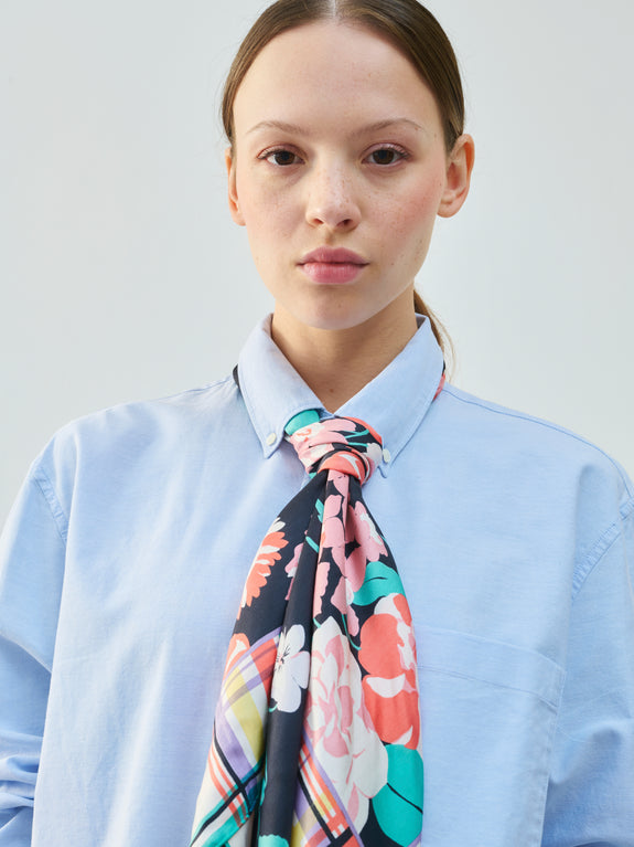 foulard_soie_winter_2