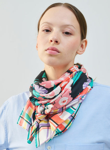 foulard_soie_winter_3