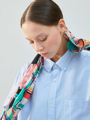 foulard_soie_winter_4