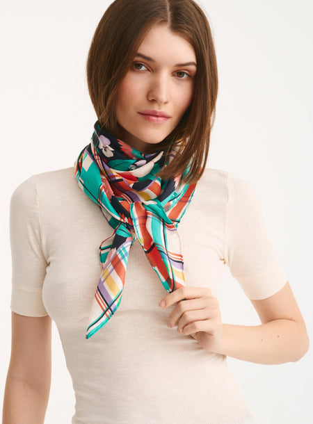 foulard_soie_winter_sarong