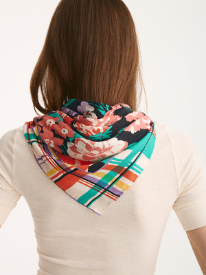 foulard_soie_winter_sarong_10