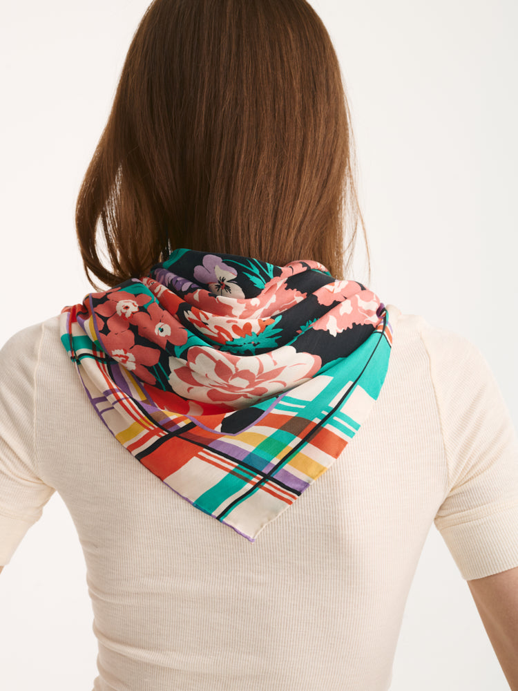 foulard_soie_winter_sarong_10