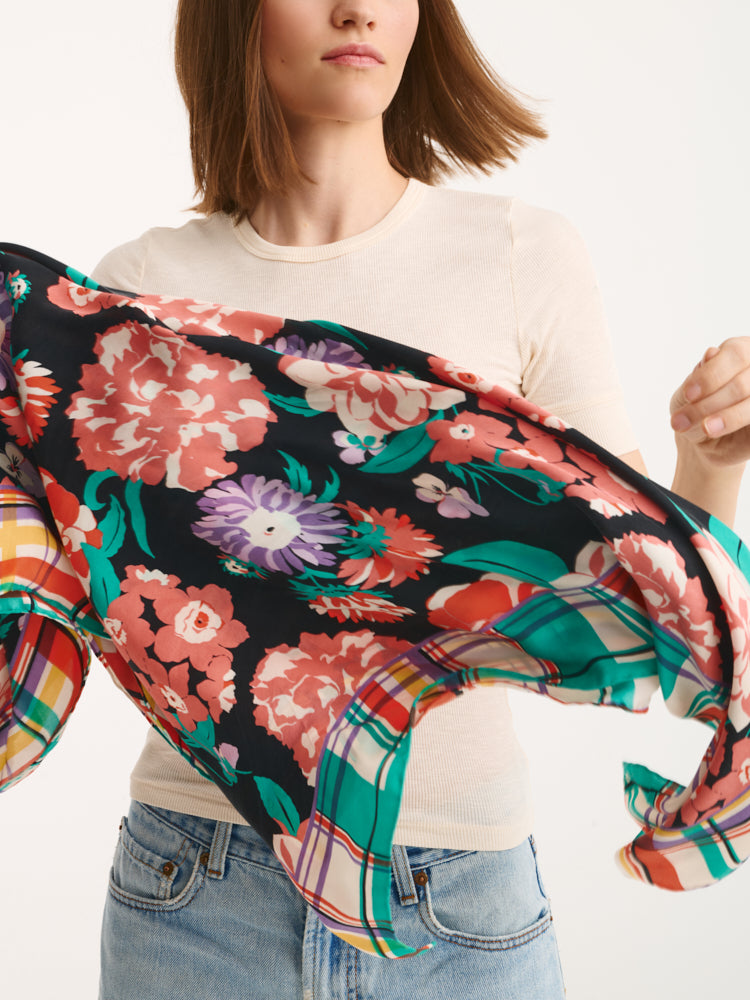 foulard_soie_winter_sarong_12