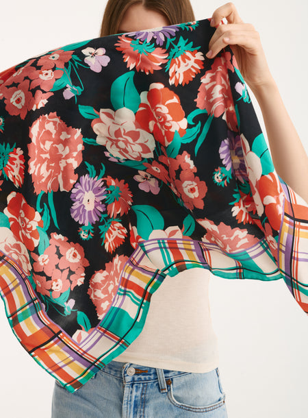 foulard_soie_winter_sarong_14