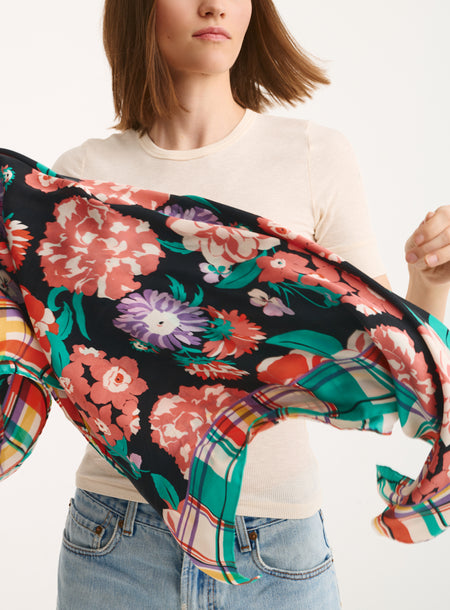 foulard_soie_winter_sarong_2