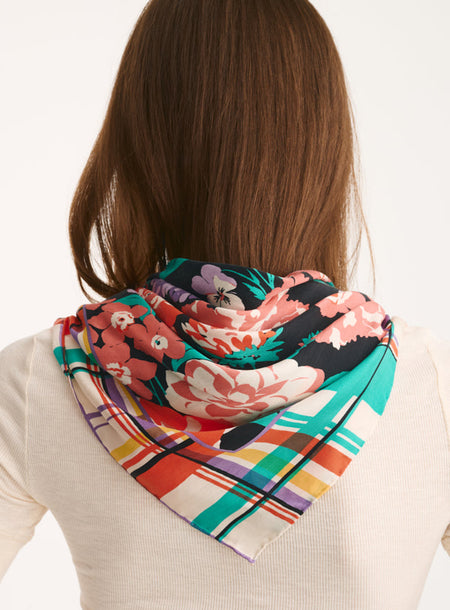 foulard_soie_winter_sarong_3