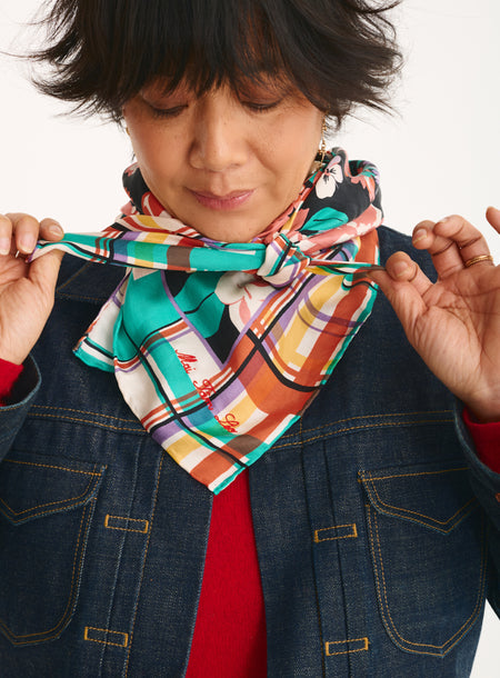 foulard_soie_winter_sarong_6