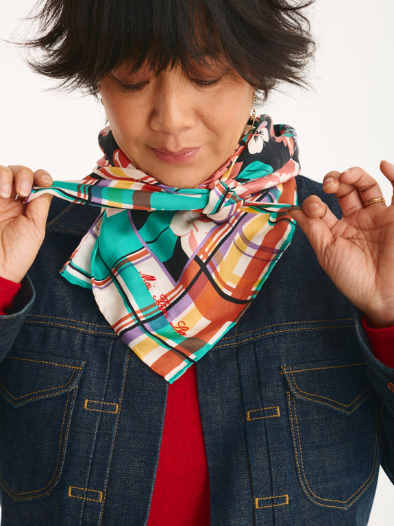 foulard_soie_winter_sarong_6