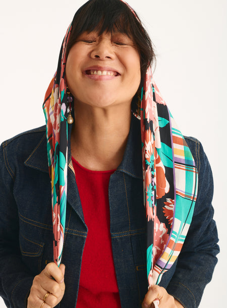 foulard_soie_winter_sarong_7