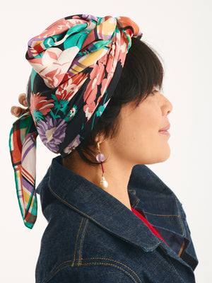 foulard_soie_winter_sarong_9