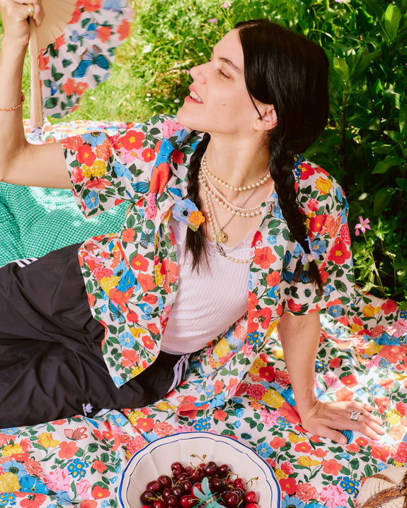 haud_pyjama_manches_courtes_suzette_flower