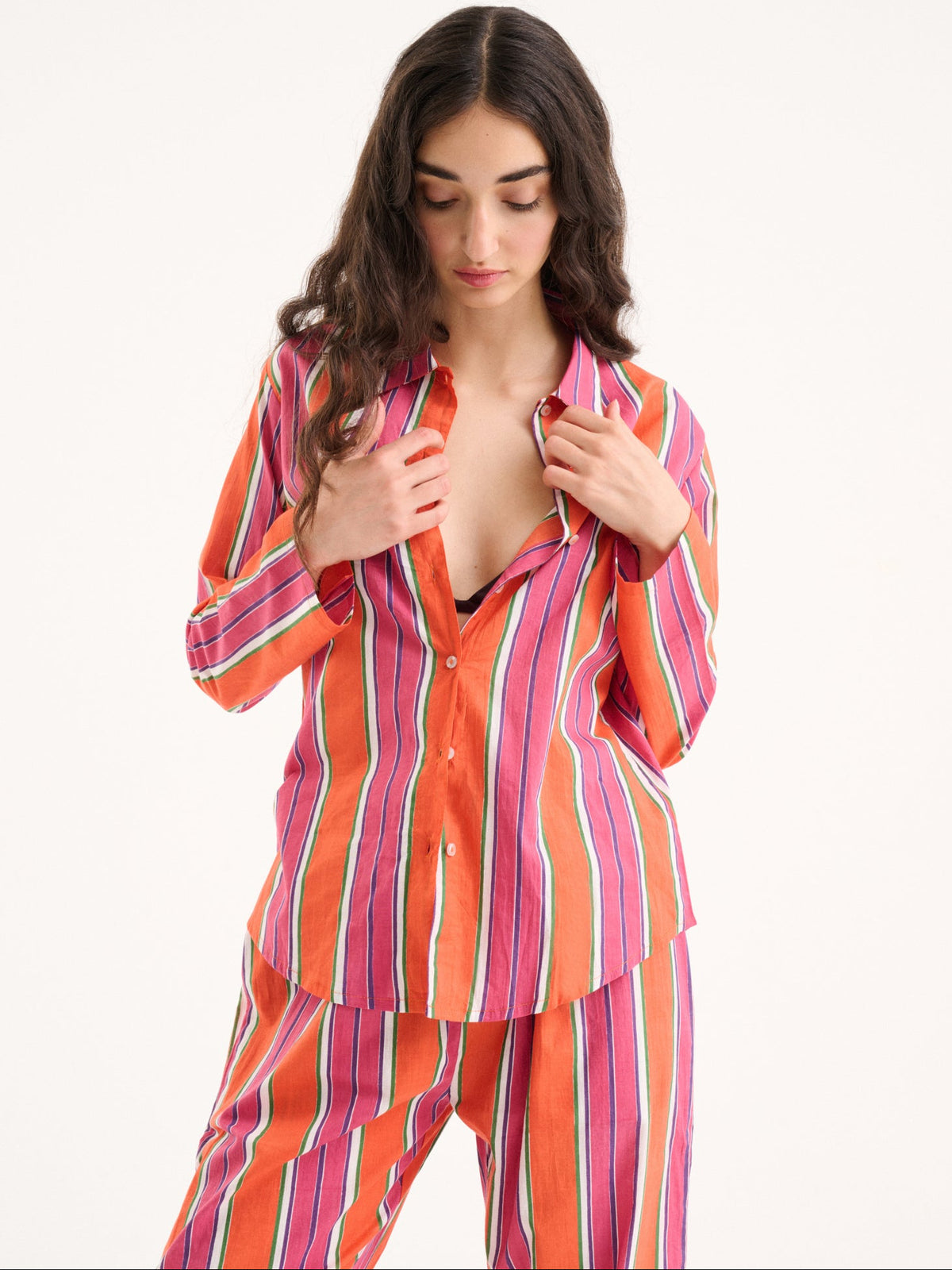 haut_pyjama_aimee_stripes