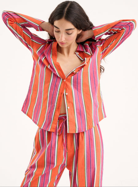 haut_pyjama_aimee_stripes_2