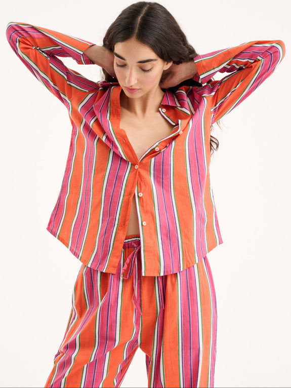 haut_pyjama_aimee_stripes_2