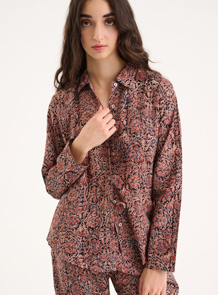 haut_pyjama_black_kalam