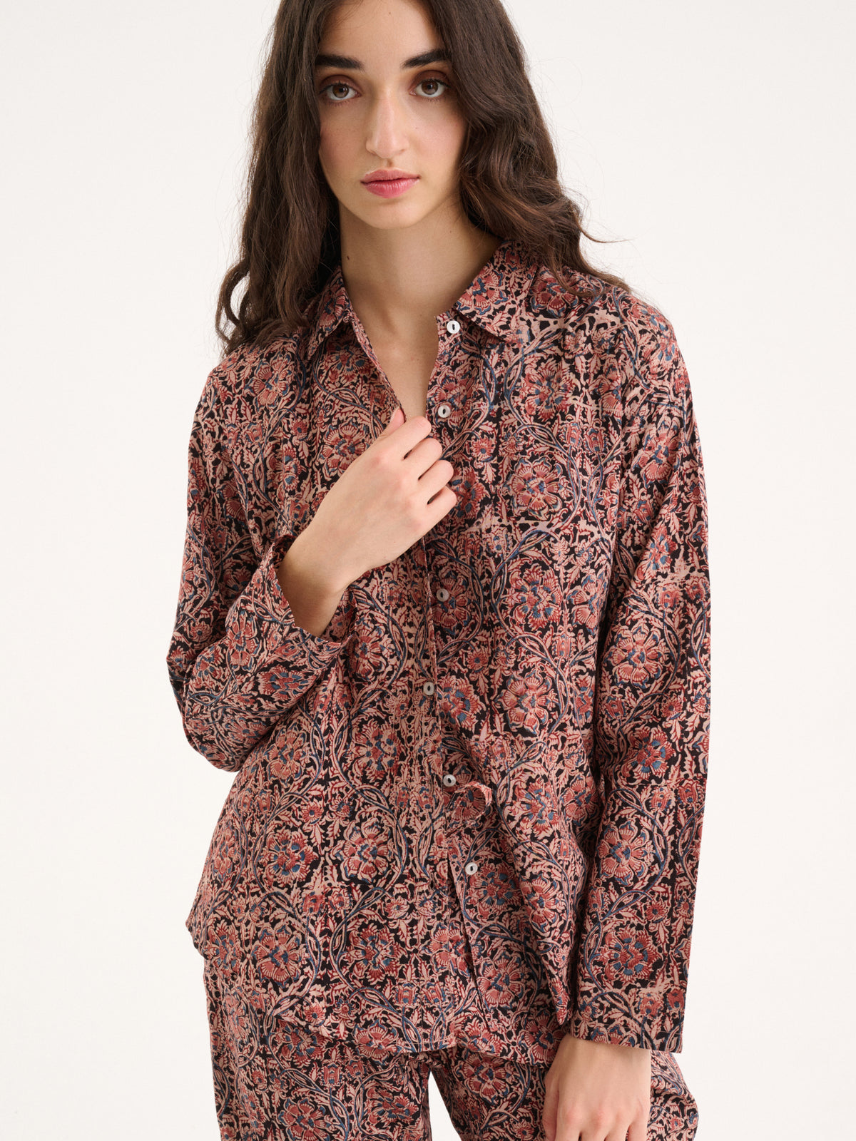 haut_pyjama_black_kalam