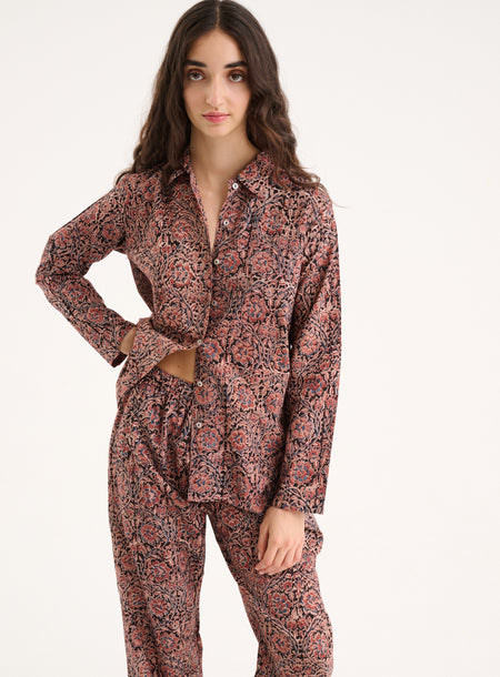haut_pyjama_black_kalam_2