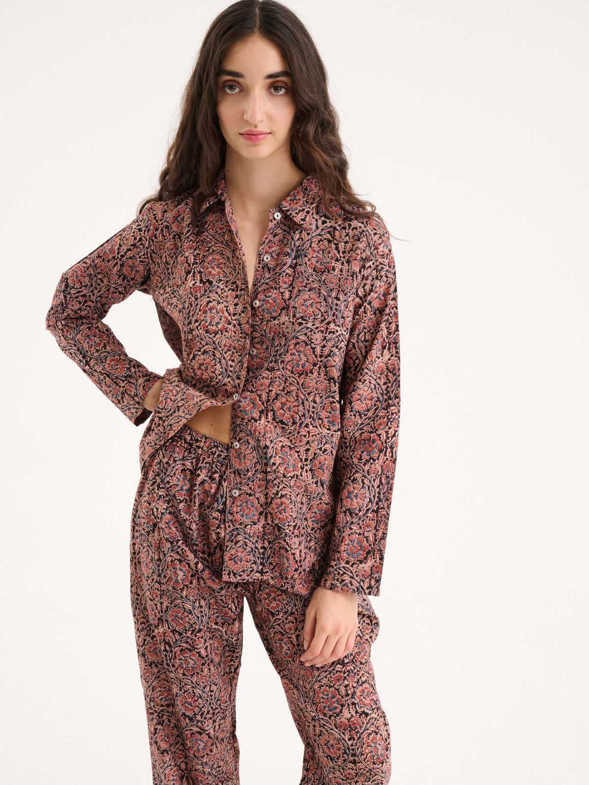 haut_pyjama_black_kalam_2