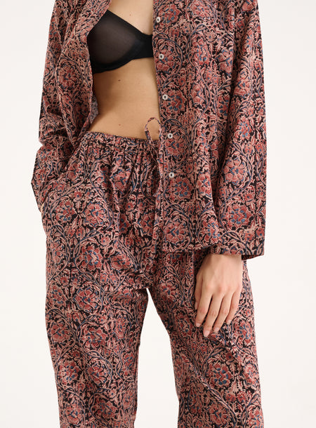 haut_pyjama_black_kalam_3