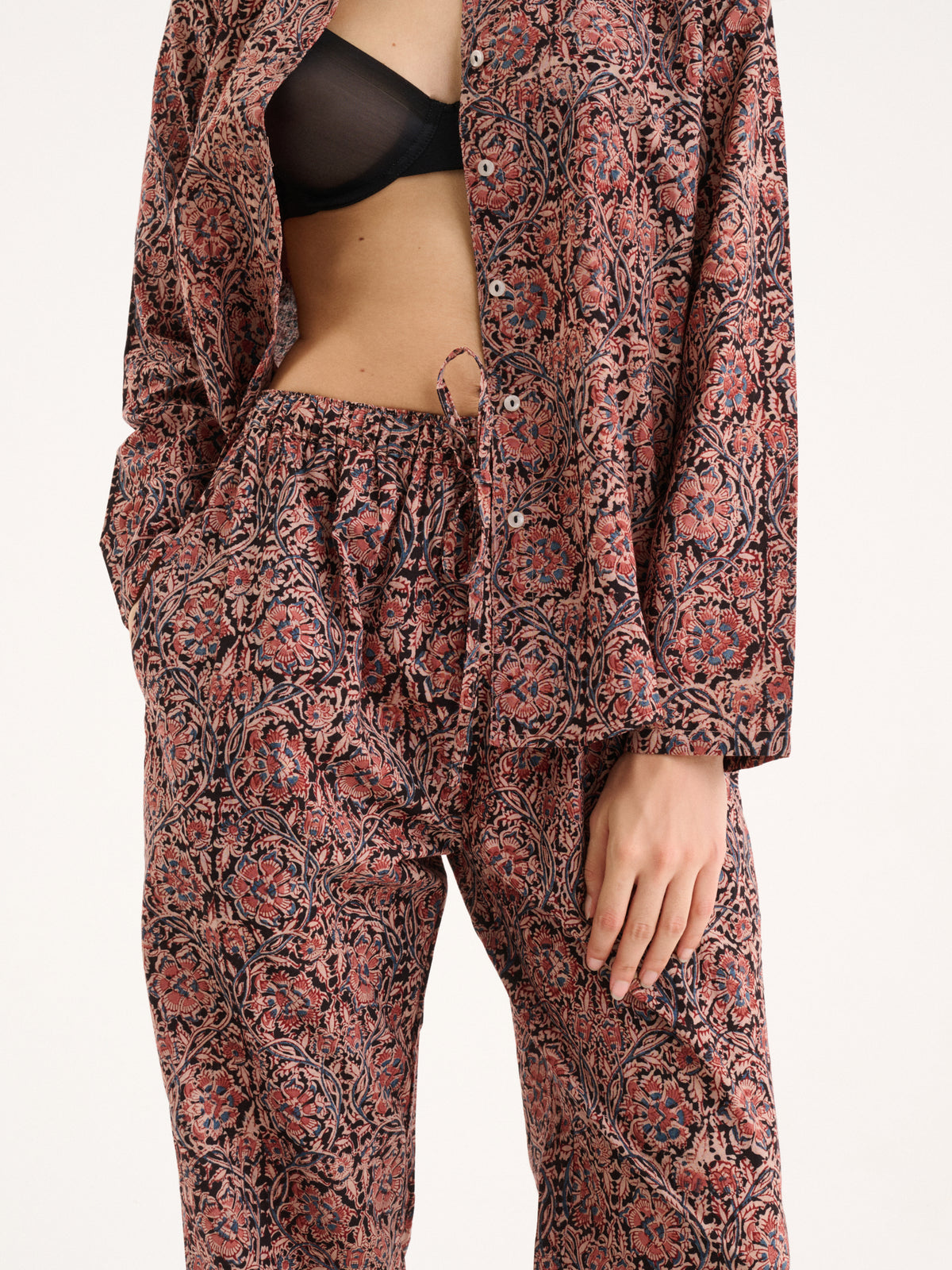 haut_pyjama_black_kalam_3