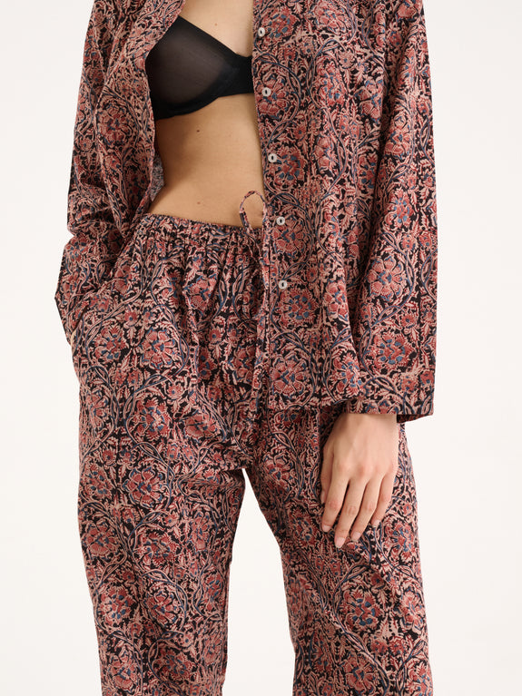 haut_pyjama_black_kalam_3