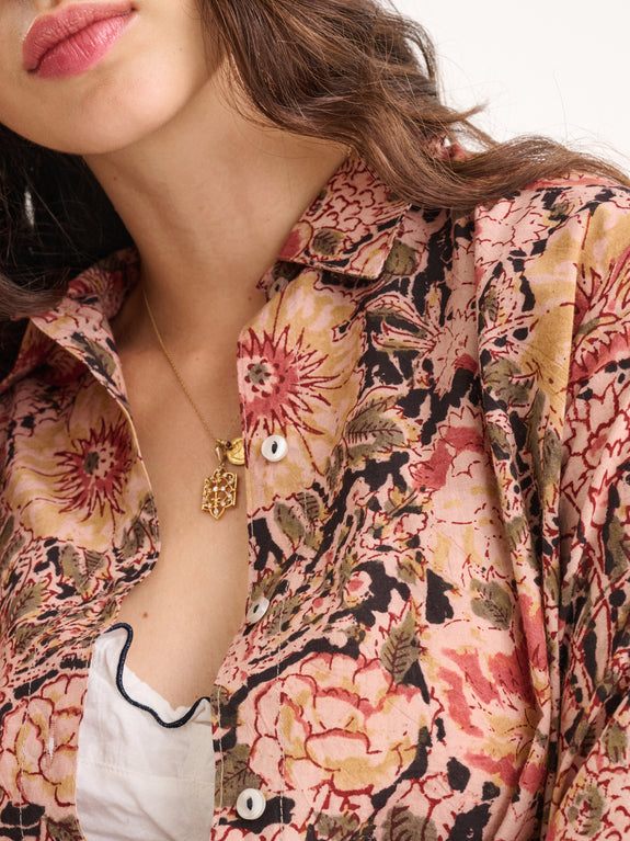 haut_pyjama_bunch_of_flowers_2