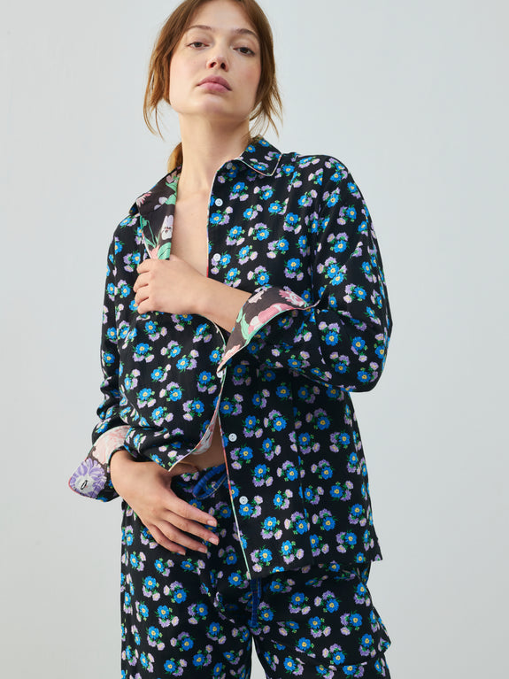 haut_pyjama_femme_achille