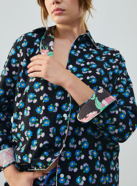 haut_pyjama_femme_achille_2