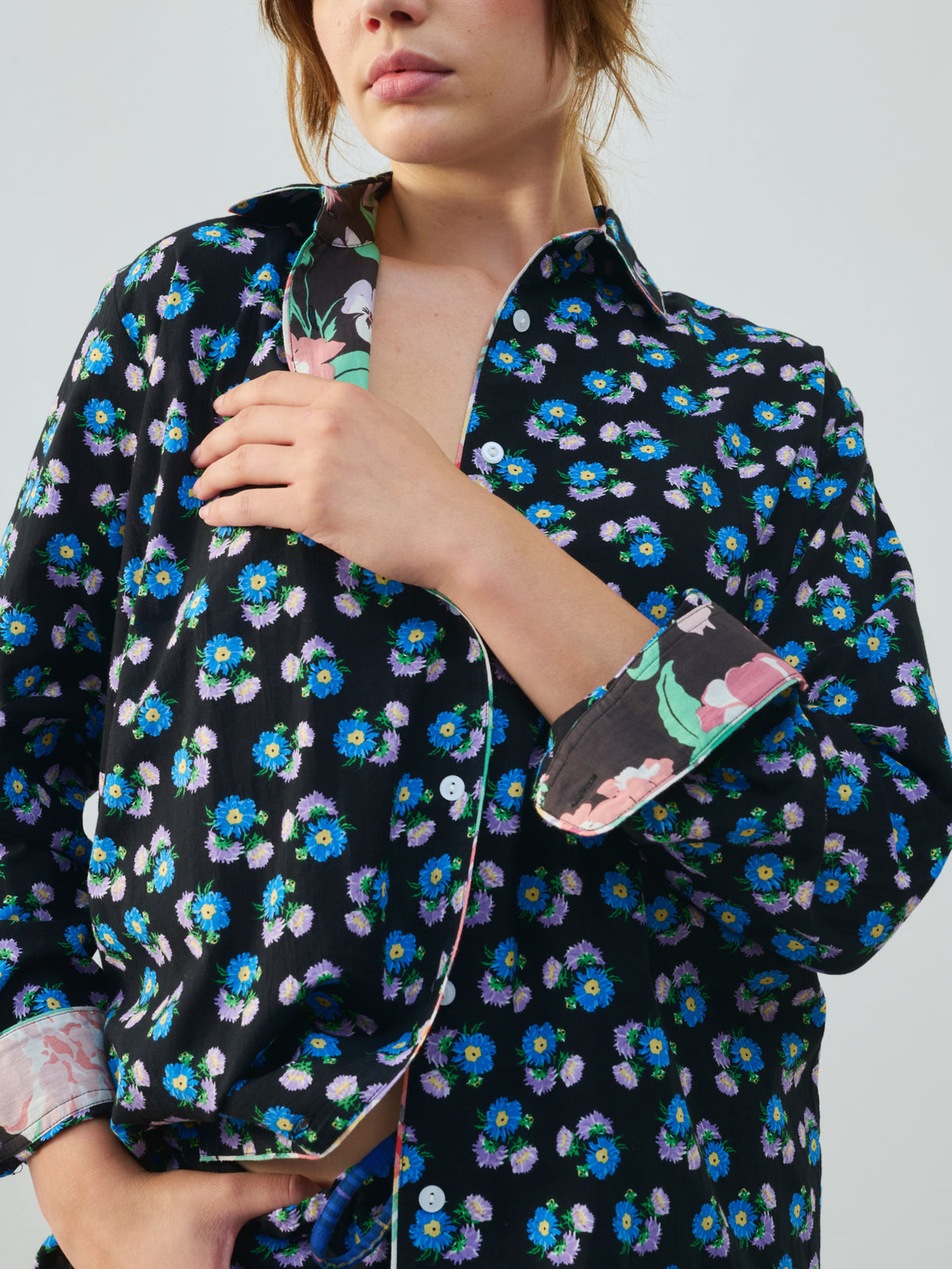 haut_pyjama_femme_achille_2