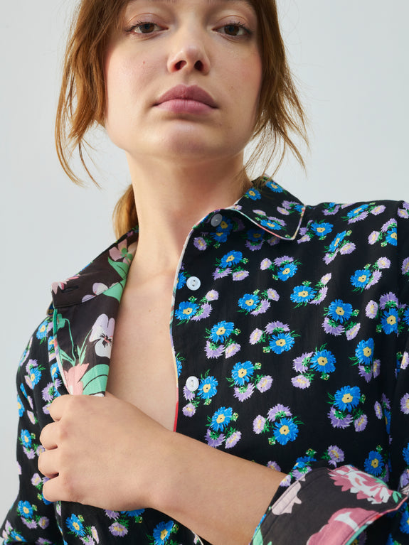 haut_pyjama_femme_achille_3