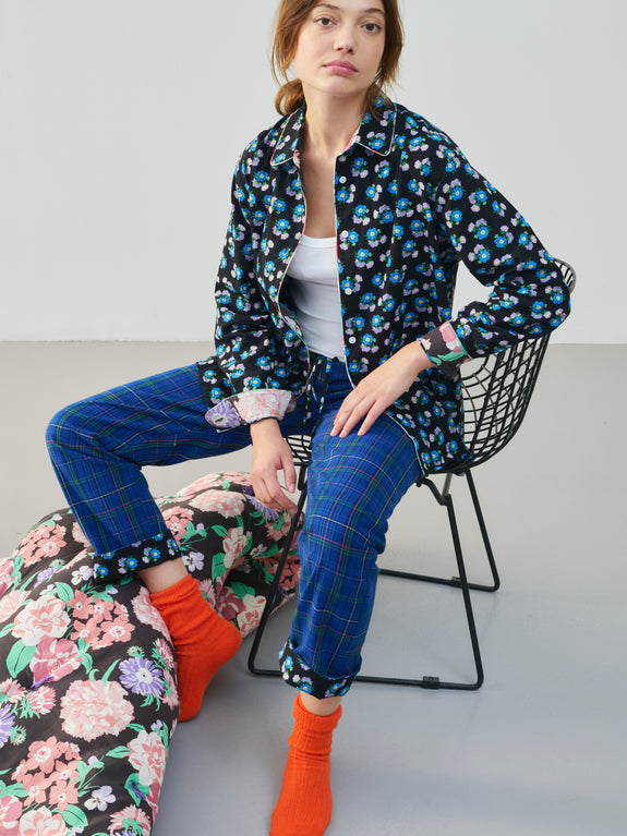 haut_pyjama_femme_achille_4