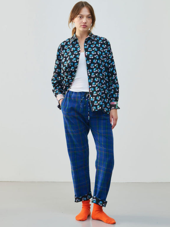 haut_pyjama_femme_achille_6