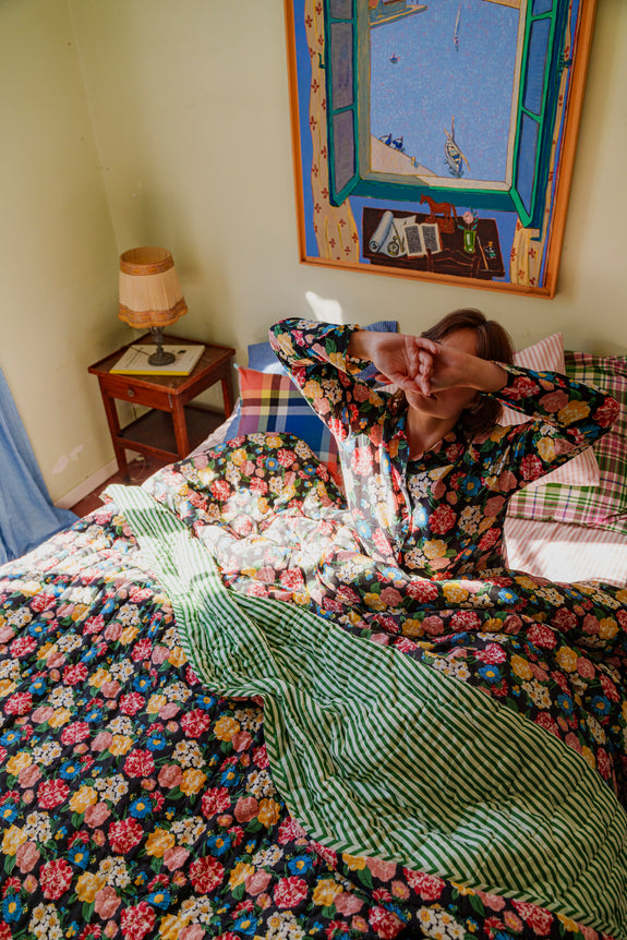 haut_pyjama_femme_flora_black_ground_3