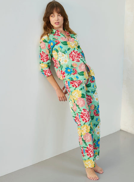 haut_pyjama_femme_flora_xl_green_ground