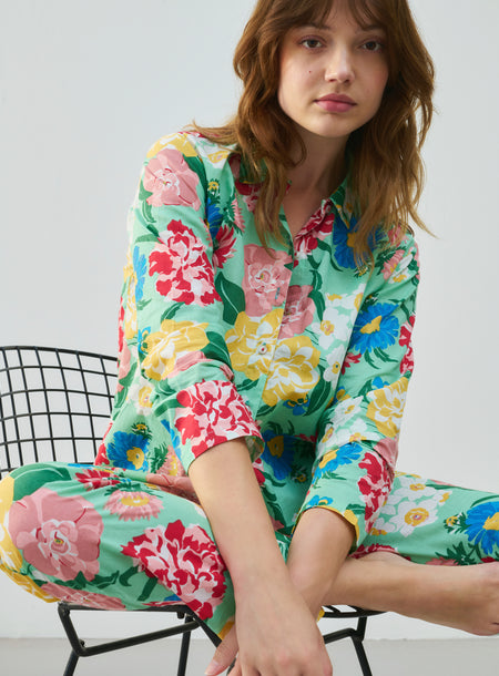 haut_pyjama_femme_flora_xl_green_ground_2