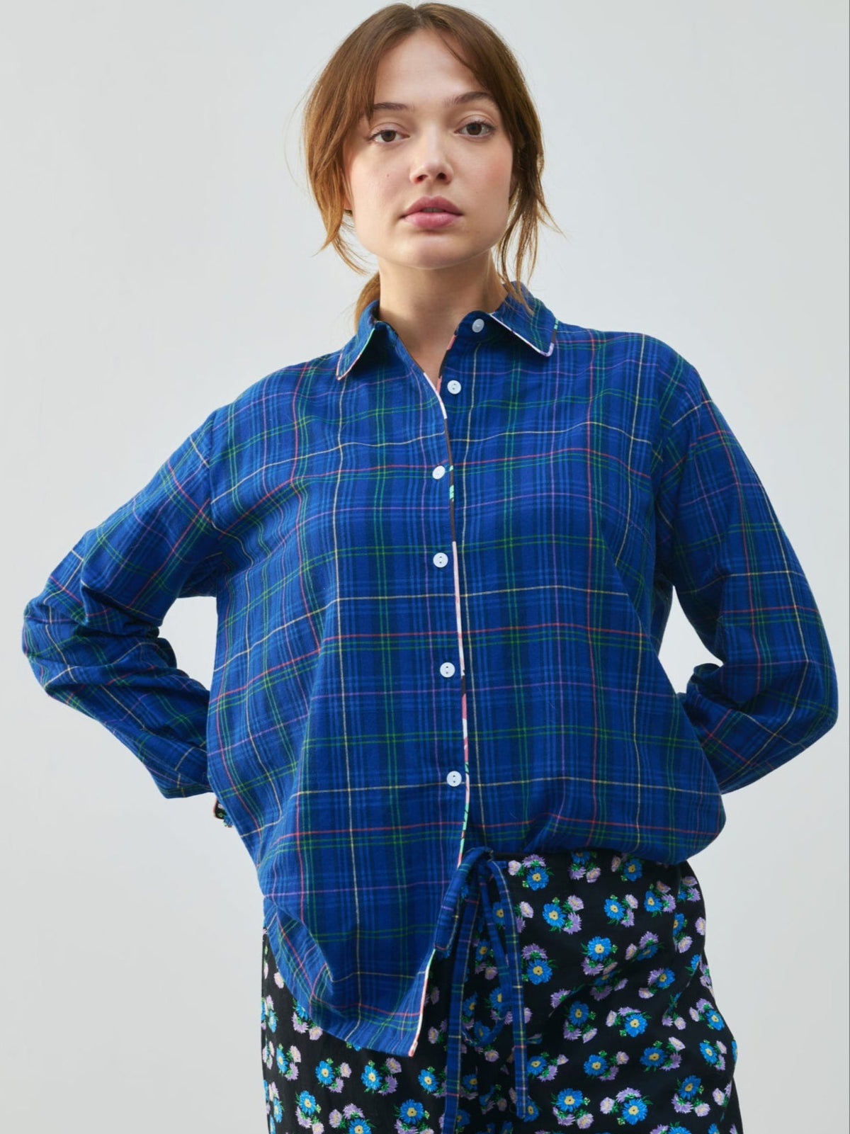 haut_pyjama_femme_heather_tartan