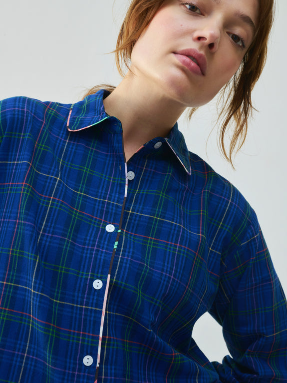 haut_pyjama_femme_heather_tartan_2