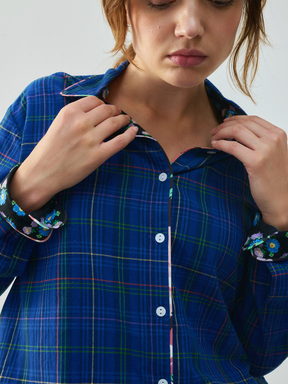 haut_pyjama_femme_heather_tartan_3