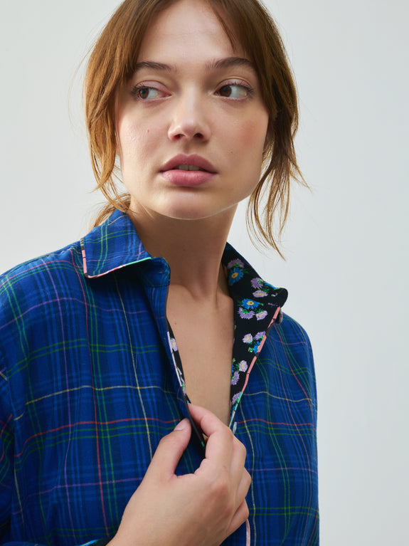 haut_pyjama_femme_heather_tartan_4