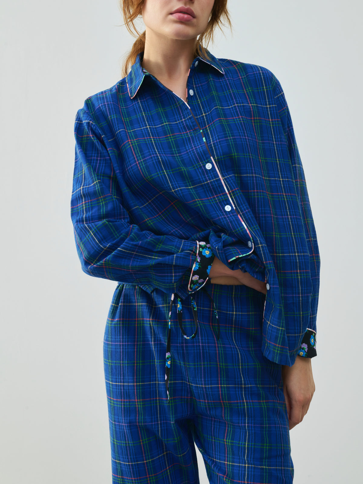 haut_pyjama_femme_heather_tartan_6
