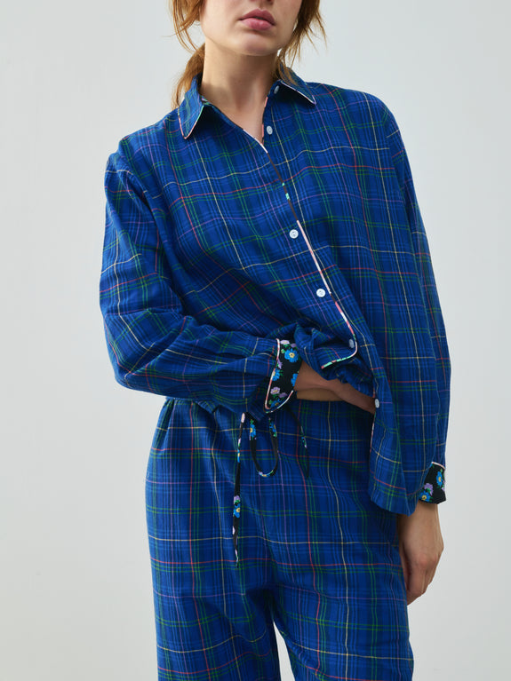 haut_pyjama_femme_heather_tartan_6