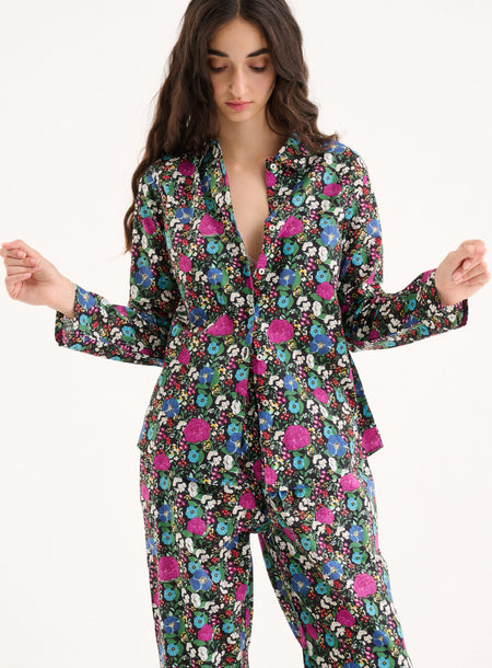 haut_pyjama_gigi_garden