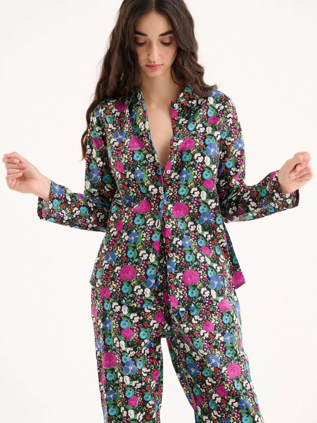 haut_pyjama_gigi_garden