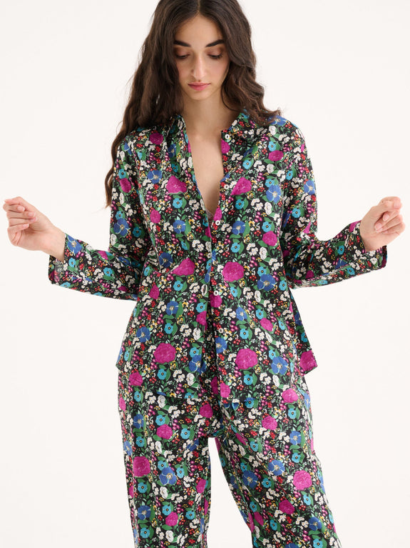 haut_pyjama_gigi_garden