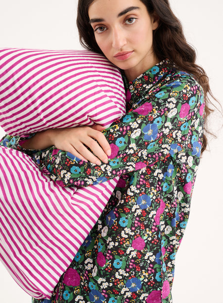 haut_pyjama_gigi_garden_2
